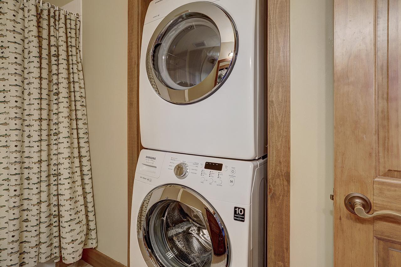 8890 The Springs Condo - thumb 20