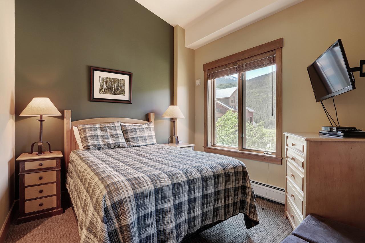 8890 The Springs Condo - thumb 3