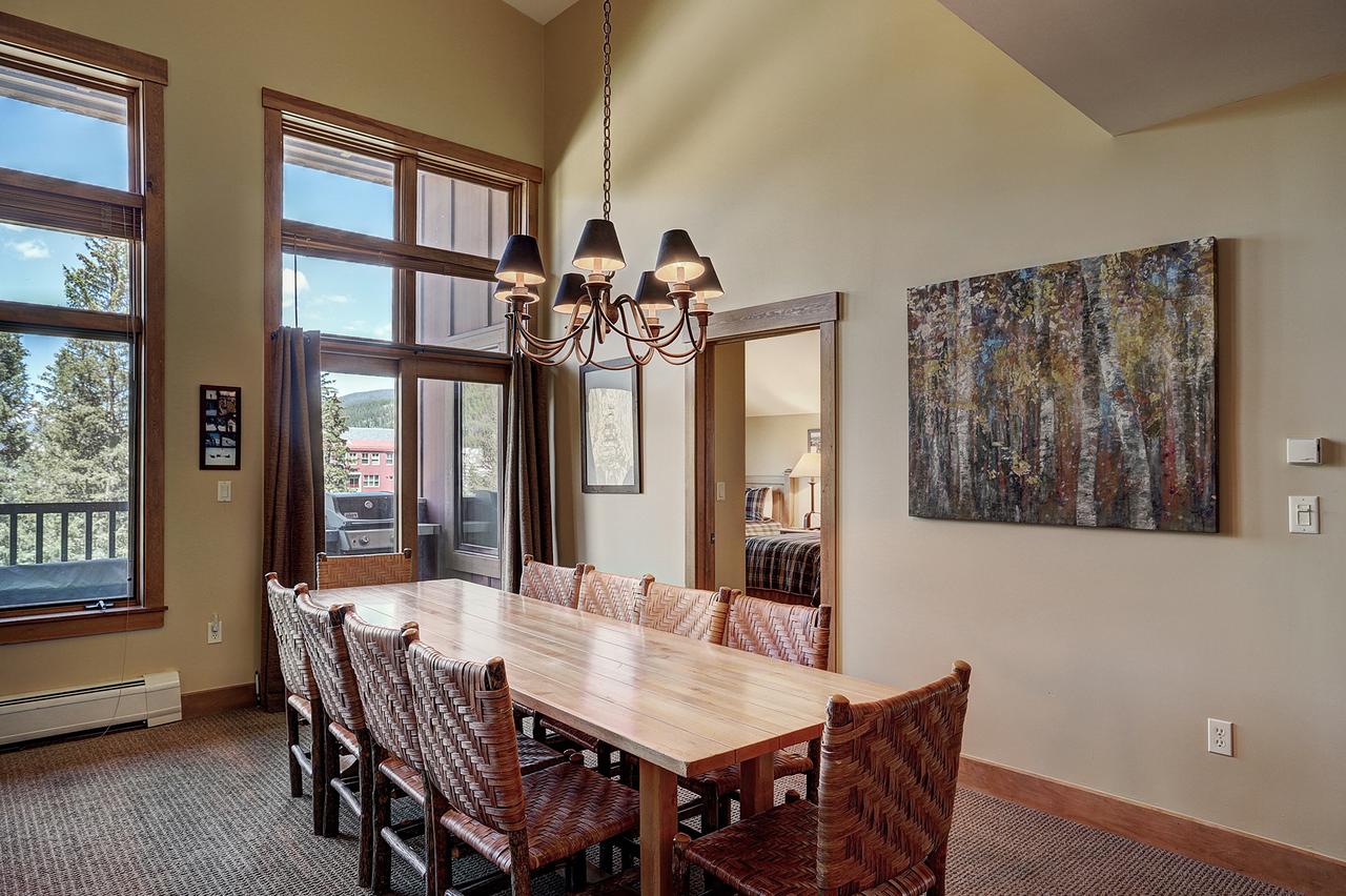 8890 The Springs Condo - thumb 16