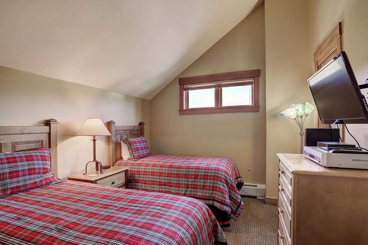 8890 The Springs Condo - thumb 22