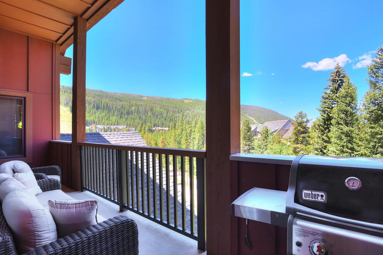 8890 The Springs Condo - thumb 7