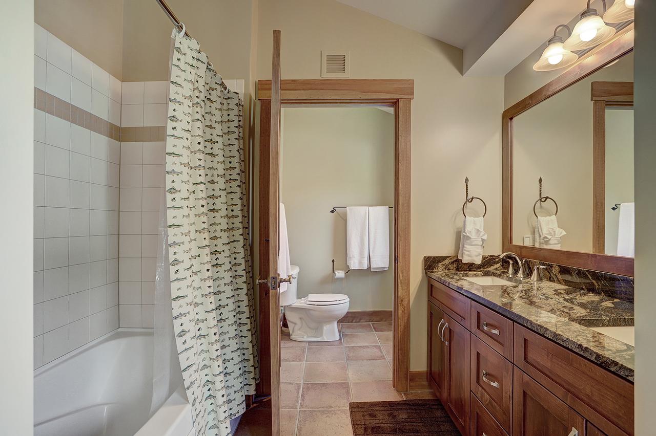 8890 The Springs Condo - thumb 11