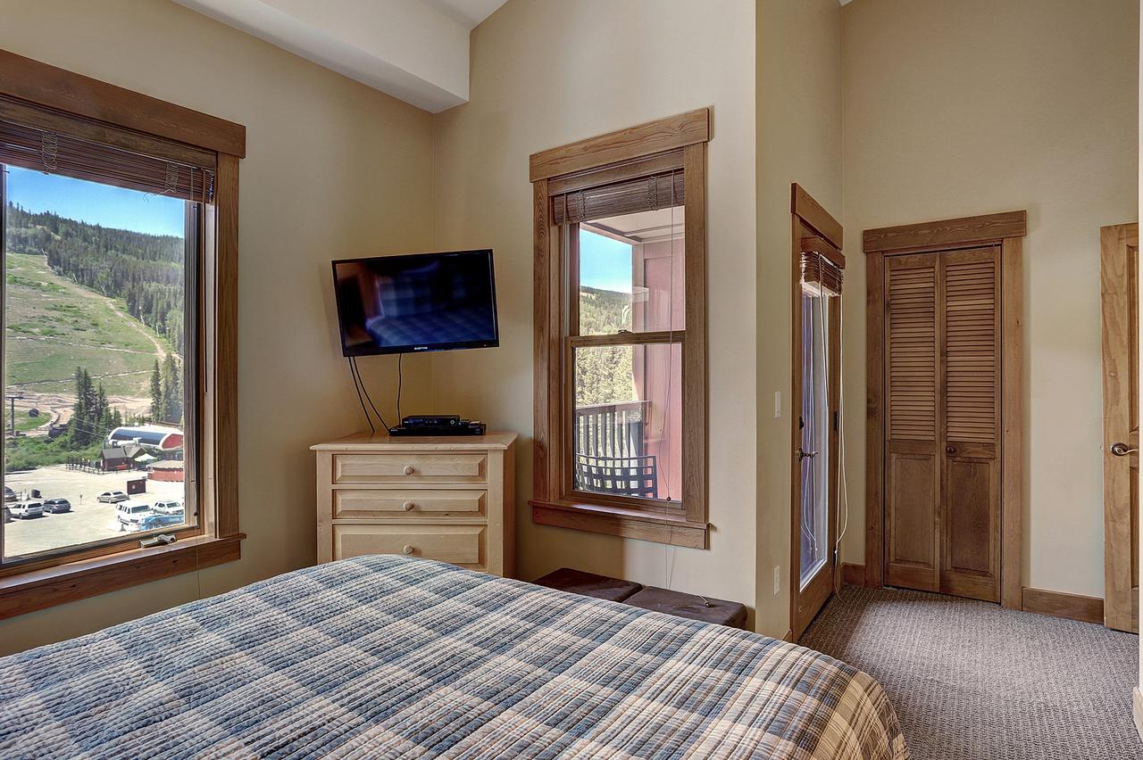 8890 The Springs Condo - thumb 25