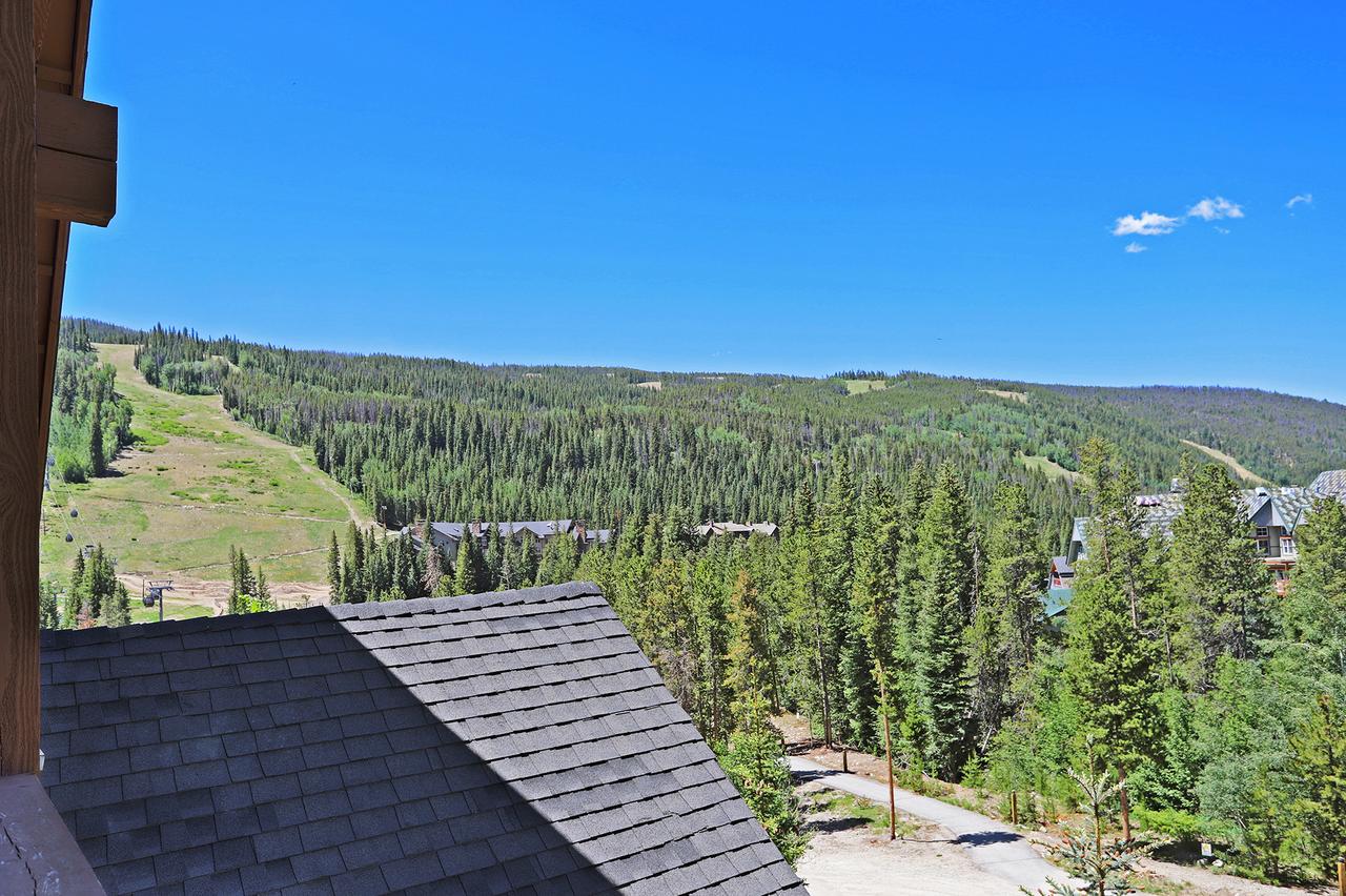 8890 The Springs Condo - thumb 12