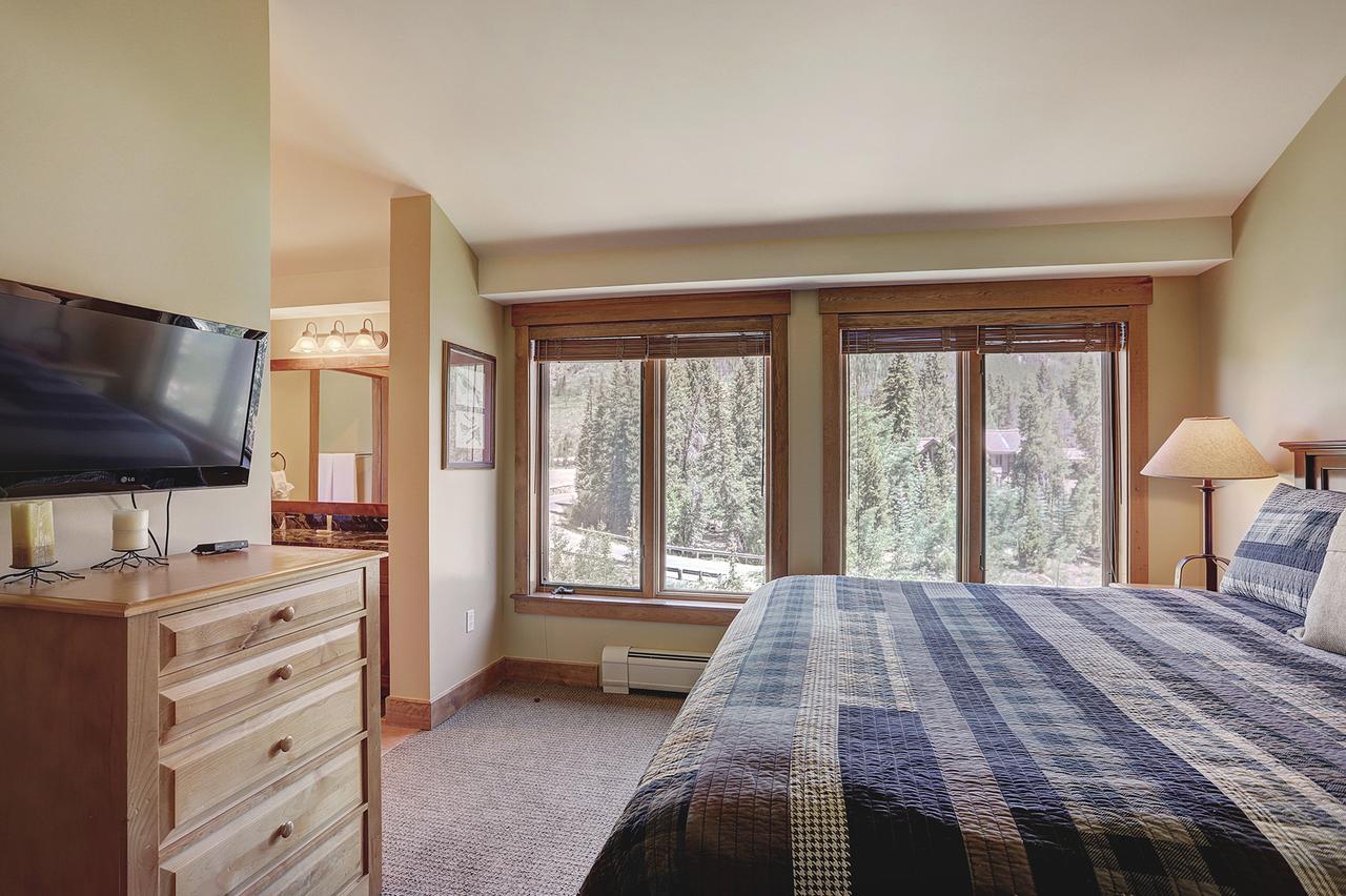 8890 The Springs Condo - thumb 17