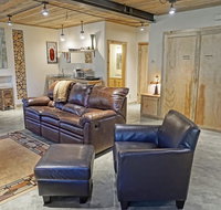 Agate Lodge Studio 213519 - 1012 Condo - Accommodation Dallas