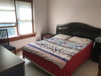 3FAptYale Med Accommodation Dallas