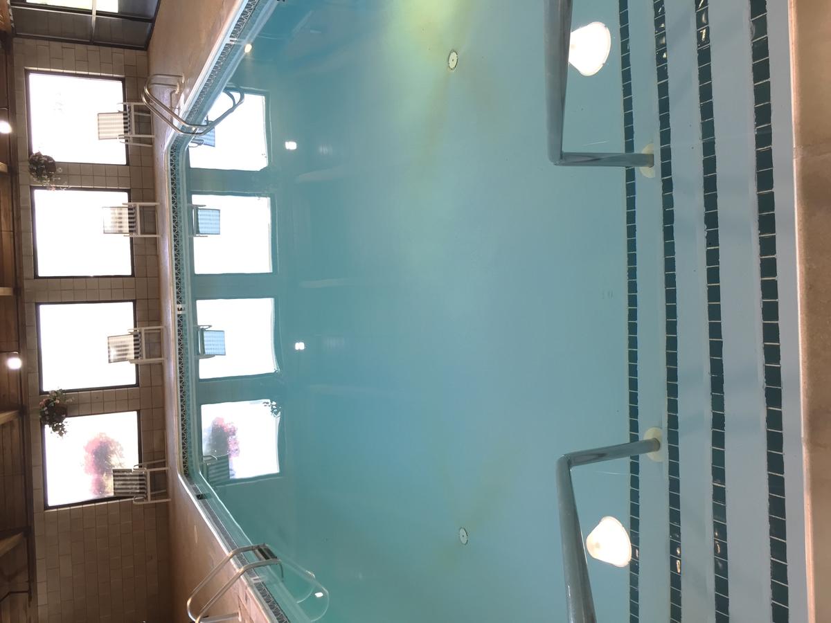 Quality Inn & Suites Harrington - thumb 2