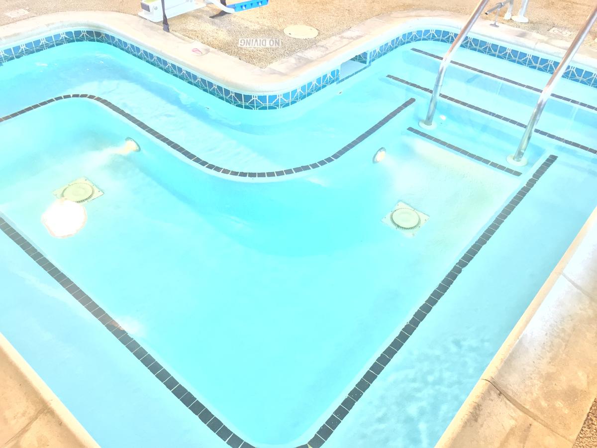 Quality Inn & Suites Harrington - thumb 9