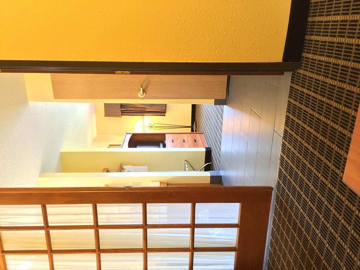 Quality Inn & Suites Harrington - thumb 15