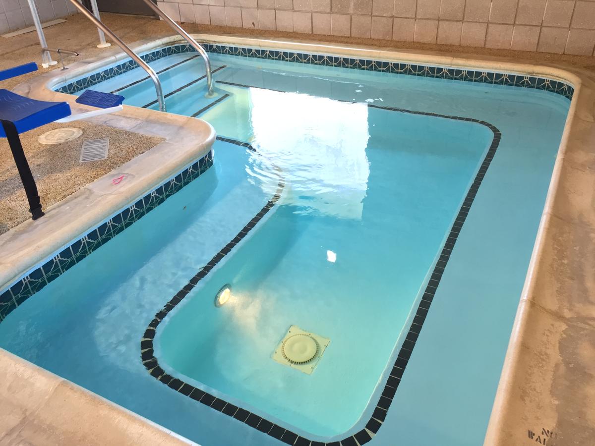 Quality Inn & Suites Harrington - thumb 5