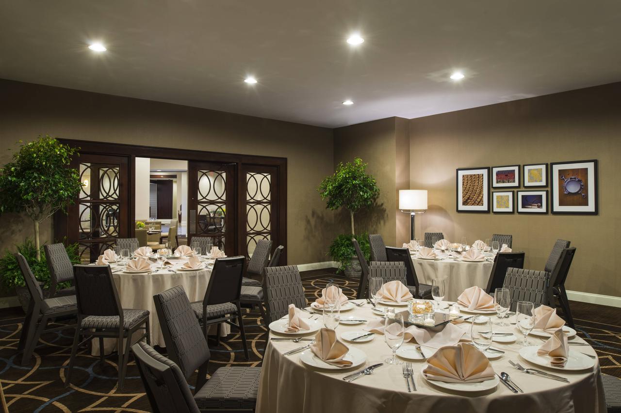 Sheraton Wilmington South - thumb 34