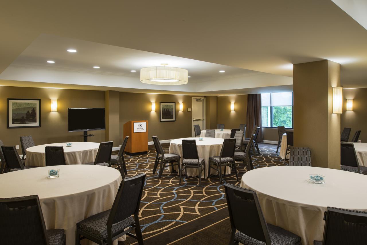 Sheraton Wilmington South - thumb 30