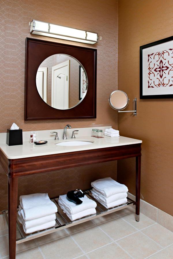 Sheraton Wilmington South - thumb 38