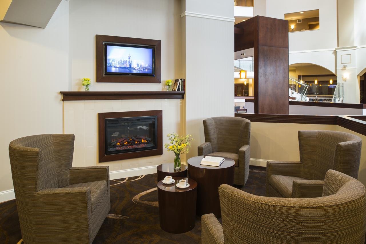 Sheraton Wilmington South - thumb 7