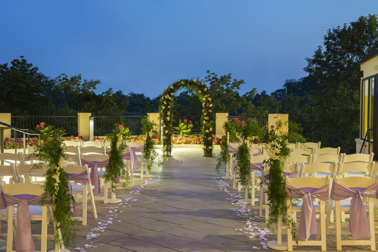 Sheraton Wilmington South - thumb 31