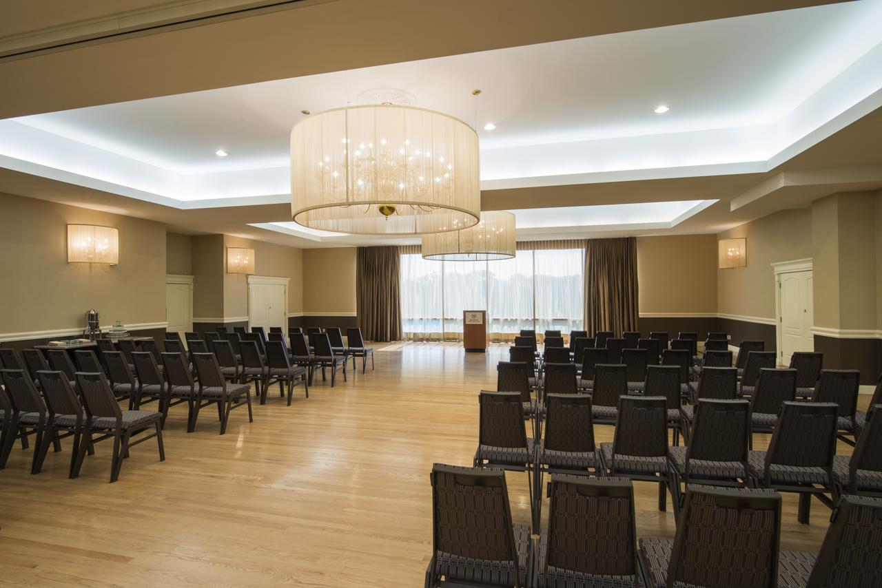 Sheraton Wilmington South - thumb 24