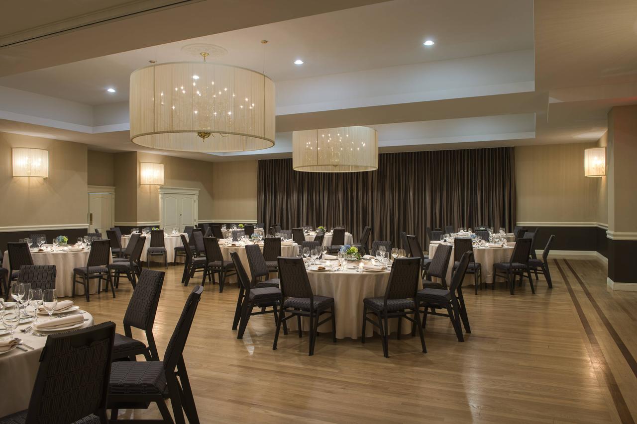 Sheraton Wilmington South - thumb 36