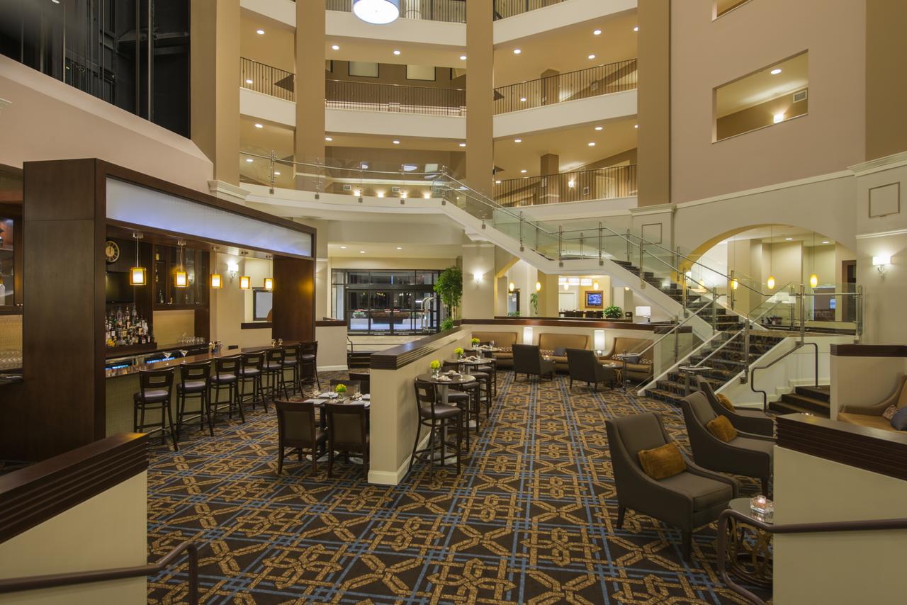 Sheraton Wilmington South - thumb 6