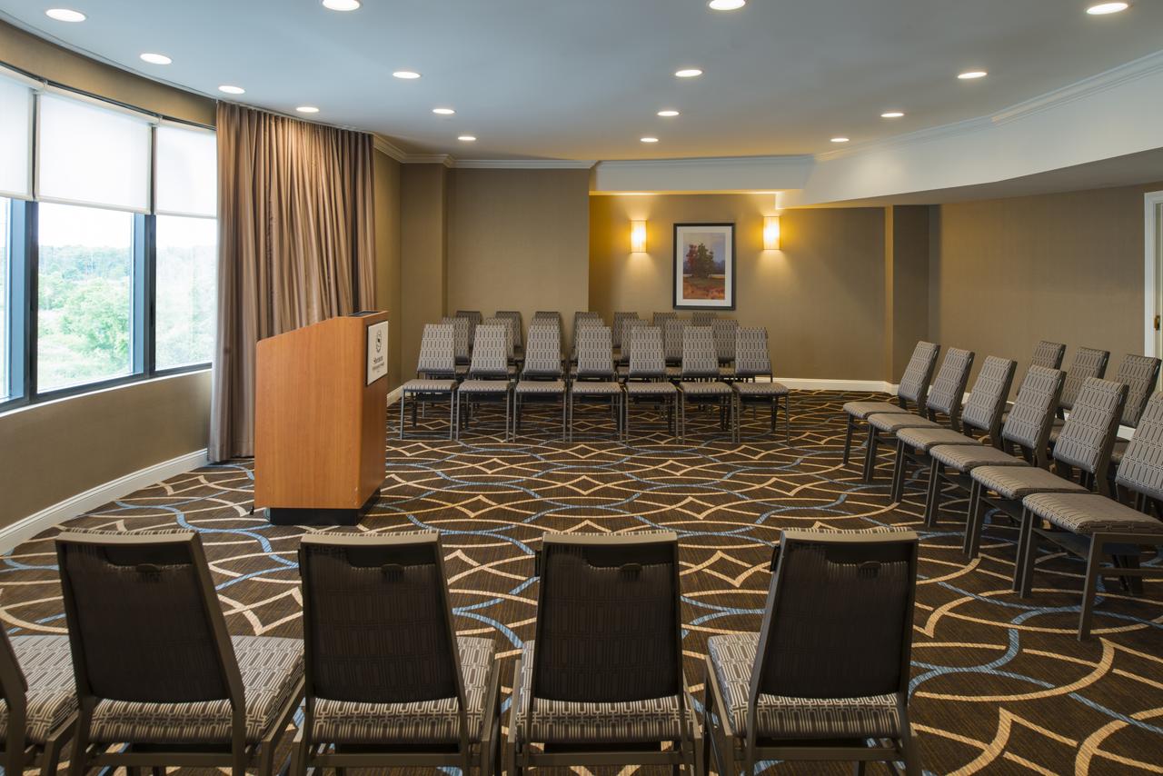 Sheraton Wilmington South - thumb 27