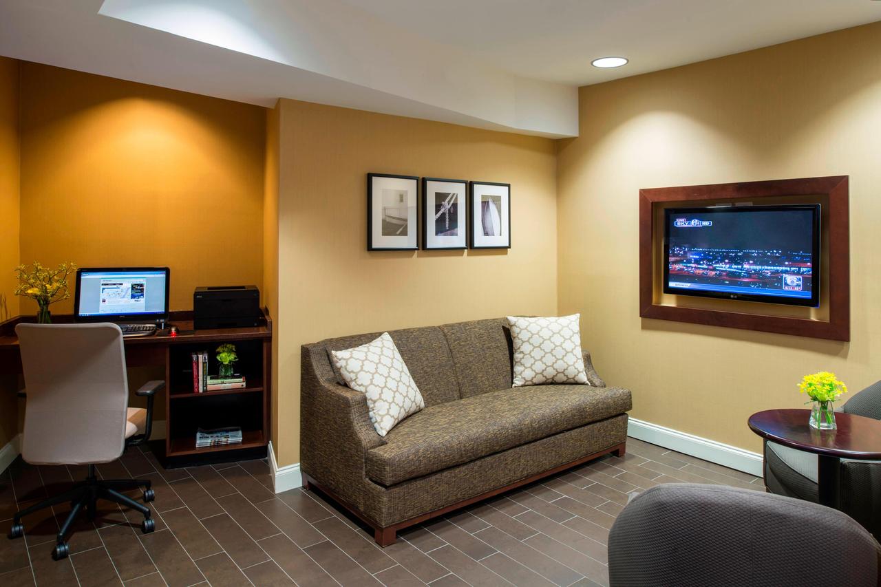 Sheraton Wilmington South - thumb 41