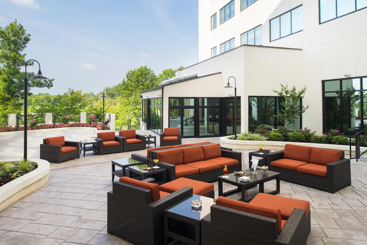 Sheraton Wilmington South - thumb 32