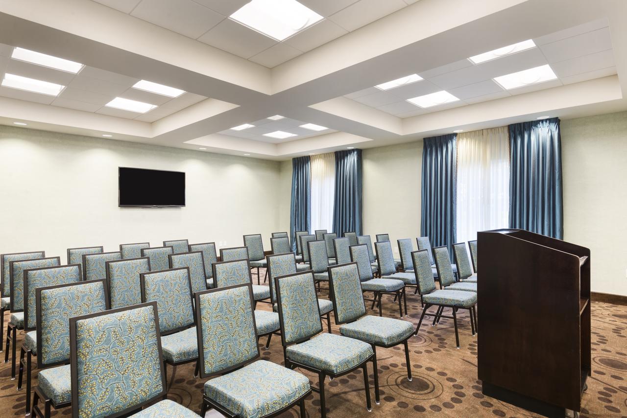 Hampton Inn & Suites Wilmington Christiana - thumb 26