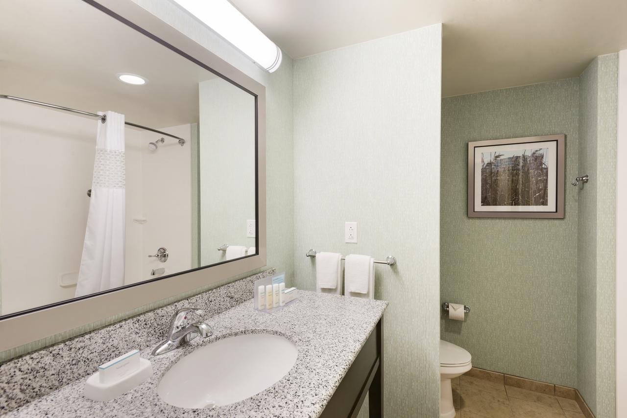 Hampton Inn & Suites Wilmington Christiana - thumb 19