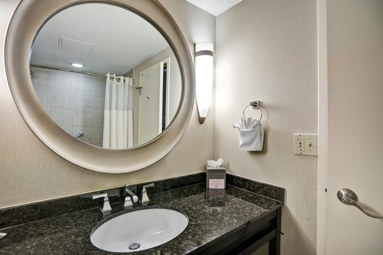 DoubleTree By Hilton Downtown Wilmington - Legal District - thumb 13