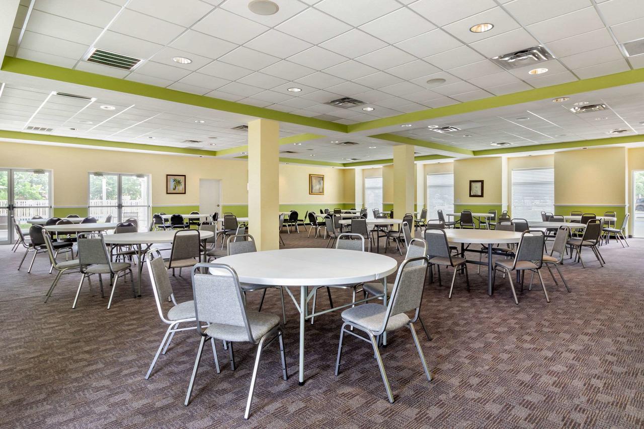 Quality Inn & Suites Lehigh Acres Fort Myers - thumb 33