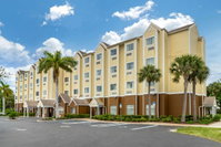 Booking Lehigh-acres Accommodation Dallas