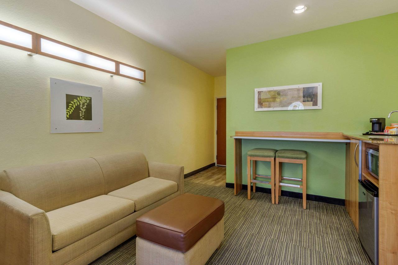 Quality Inn & Suites Lehigh Acres Fort Myers - thumb 26