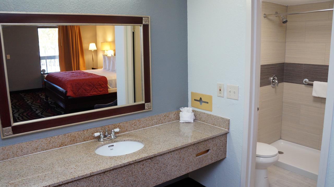 Riverview Inn - thumb 12