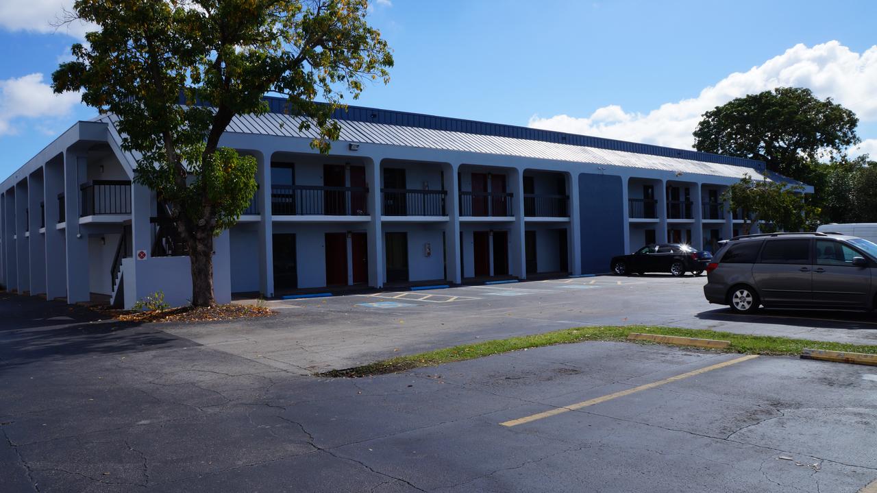 Riverview Inn - thumb 1