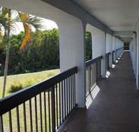 Riverview Inn - Accommodation Dallas