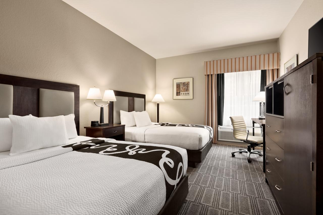 La Quinta By Wyndham Port Charlotte - thumb 7
