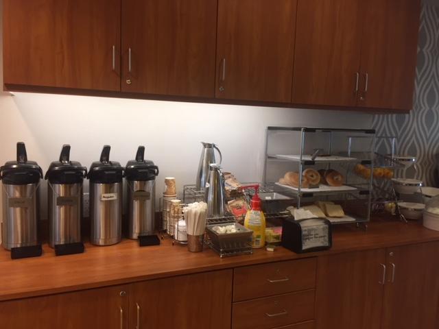 Microtel Inn And Suites By Wyndham Port Charlotte - thumb 2
