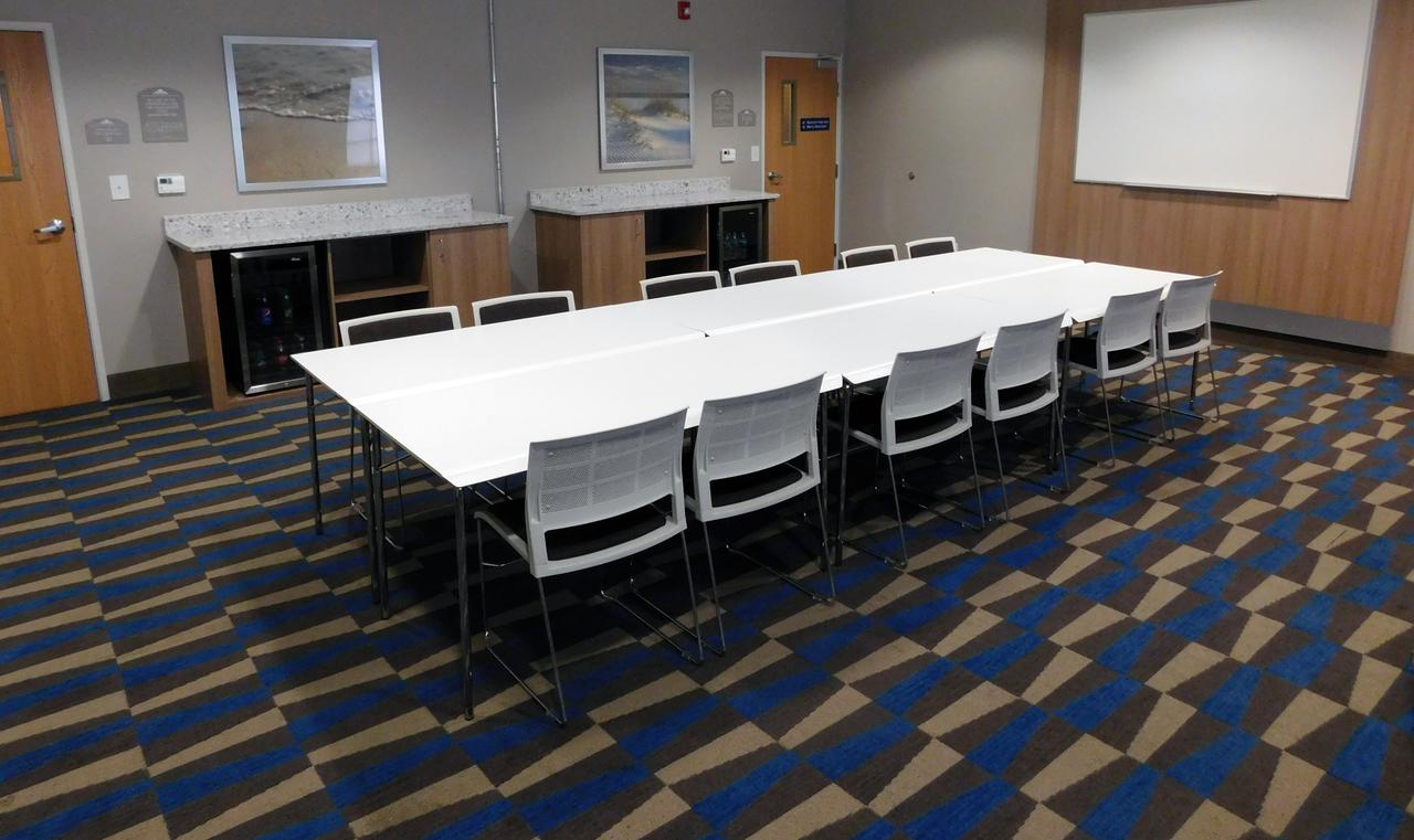 Microtel Inn And Suites By Wyndham Port Charlotte - thumb 6