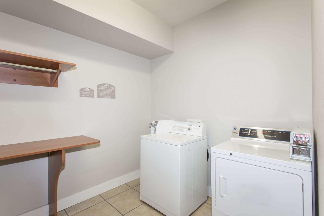 Microtel Inn And Suites By Wyndham Port Charlotte - thumb 24