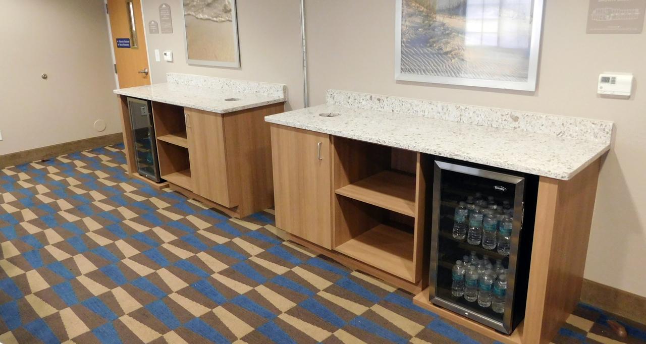 Microtel Inn And Suites By Wyndham Port Charlotte - thumb 10