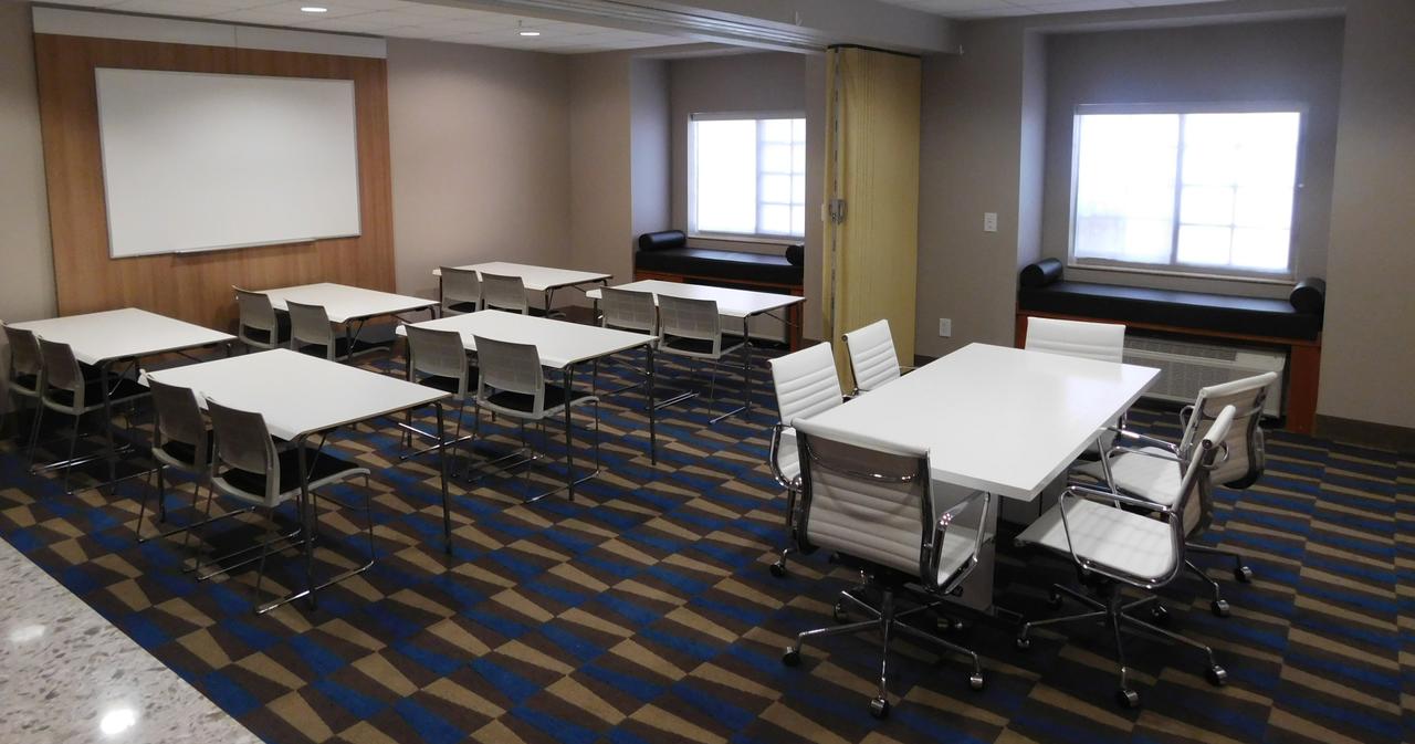 Microtel Inn And Suites By Wyndham Port Charlotte - thumb 7