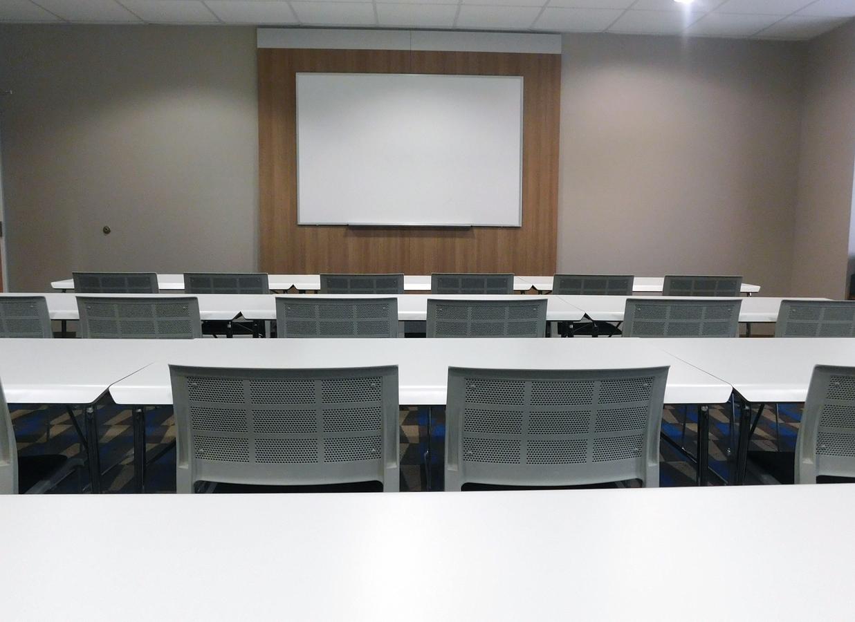 Microtel Inn And Suites By Wyndham Port Charlotte - thumb 5