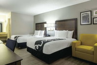 Booking West-palm-beach Accommodation Dallas