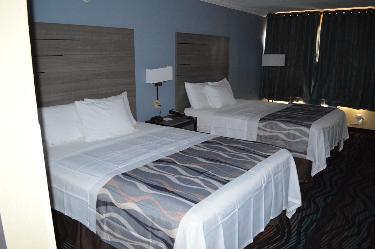 Americas Best Value Inn Fort Myers - thumb 32