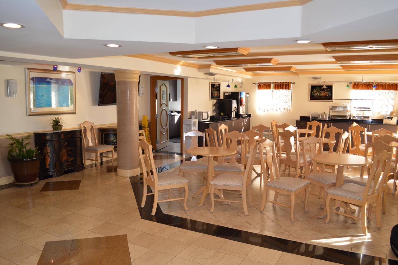 Americas Best Value Inn Fort Myers - thumb 7