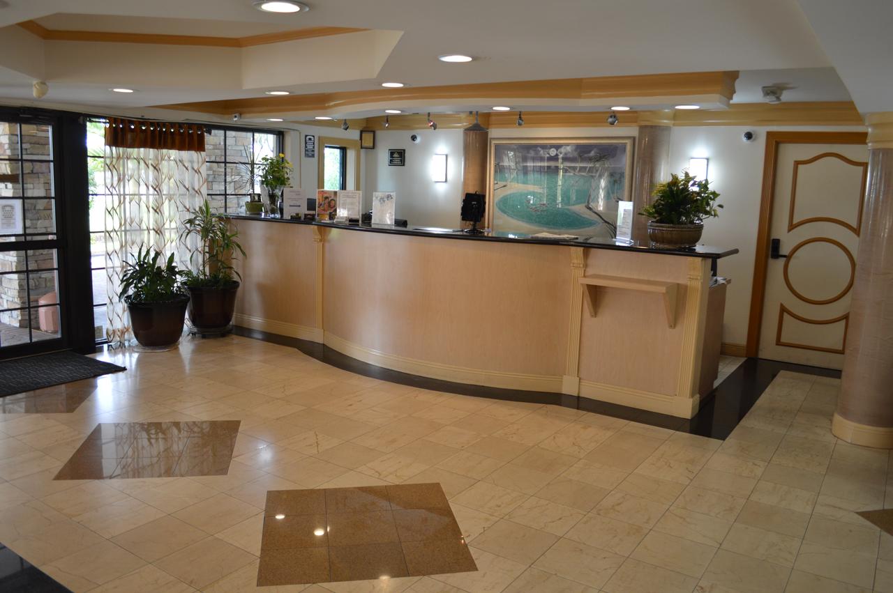 Americas Best Value Inn Fort Myers - thumb 3