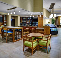 Hyatt Place Delray Beach - Accommodation Dallas