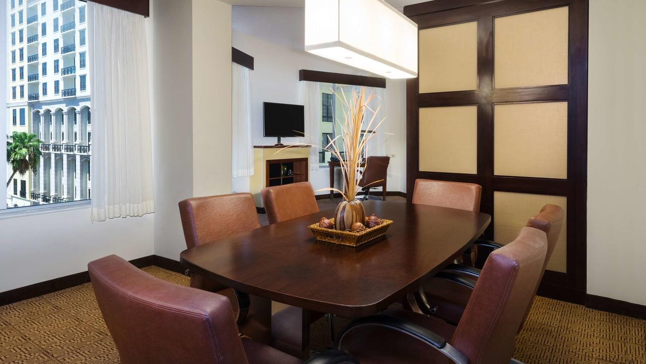 Hyatt Place West Palm Beach - thumb 8