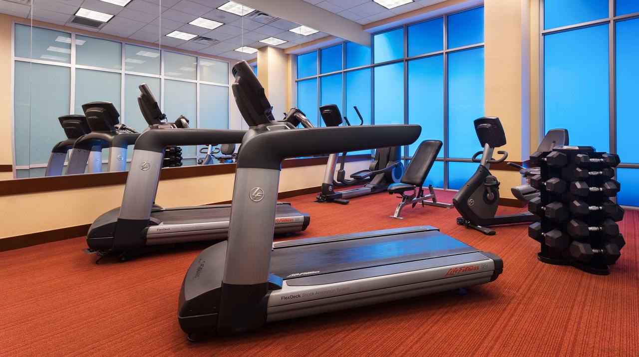 Hyatt Place West Palm Beach - thumb 15