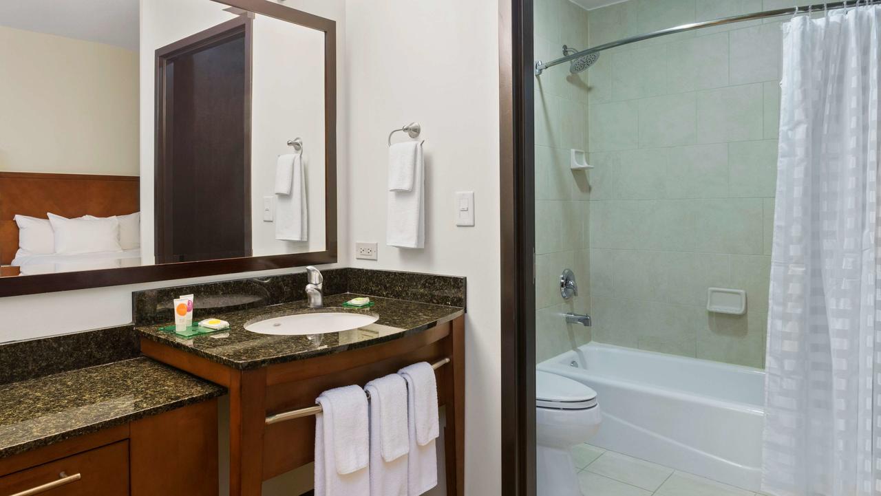 Hyatt Place West Palm Beach - thumb 11